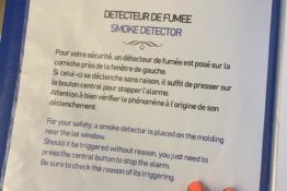 informations-detecteur-fumee-consignes-douche-appartement-cosy-doll