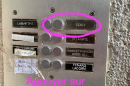 interphone-appartement-cosy-doll