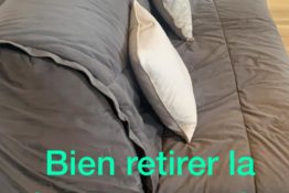 canape-lit-appartement-martine-annecy