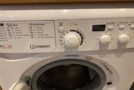 machine-a-laver-appartement-teranga