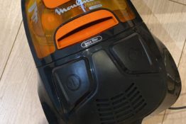 aspirateur-appartement-teranga