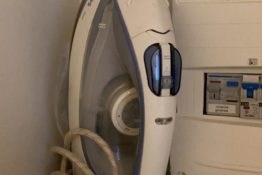 fer-a-repasser-appartement-teranga