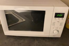micro-ondes-appartement-oasis