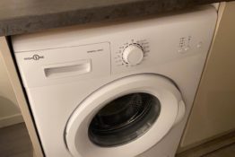 lave-linge-appartement-oasis