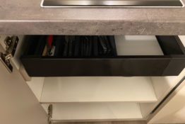couverts-appartement-oasis