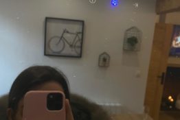 hotte-appartement-cesar