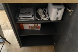 electromenagers-appartement-cesar