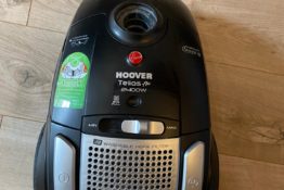 aspirateur-appartement-cesar