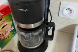 machine-a-cafe-appartement-amnesia