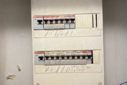 compteur-electrique-appartement-amnesia