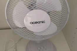 ventilateur-appartement-maya-bay