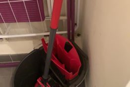 serpillere-appartement-smart