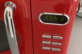 micro-ondes-appartement-kusmi