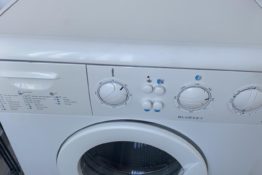 lave-linge-appartement-kusmi