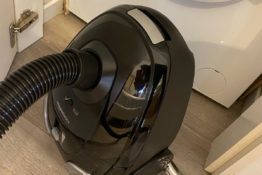 aspirateur-appartement-marmotte