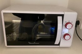 micron-ondes-appartement-marmotte