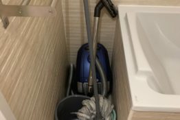 aspirateur-serpilliere-appartement-amnesia