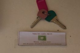 clé-chambre-appartement-amnesia