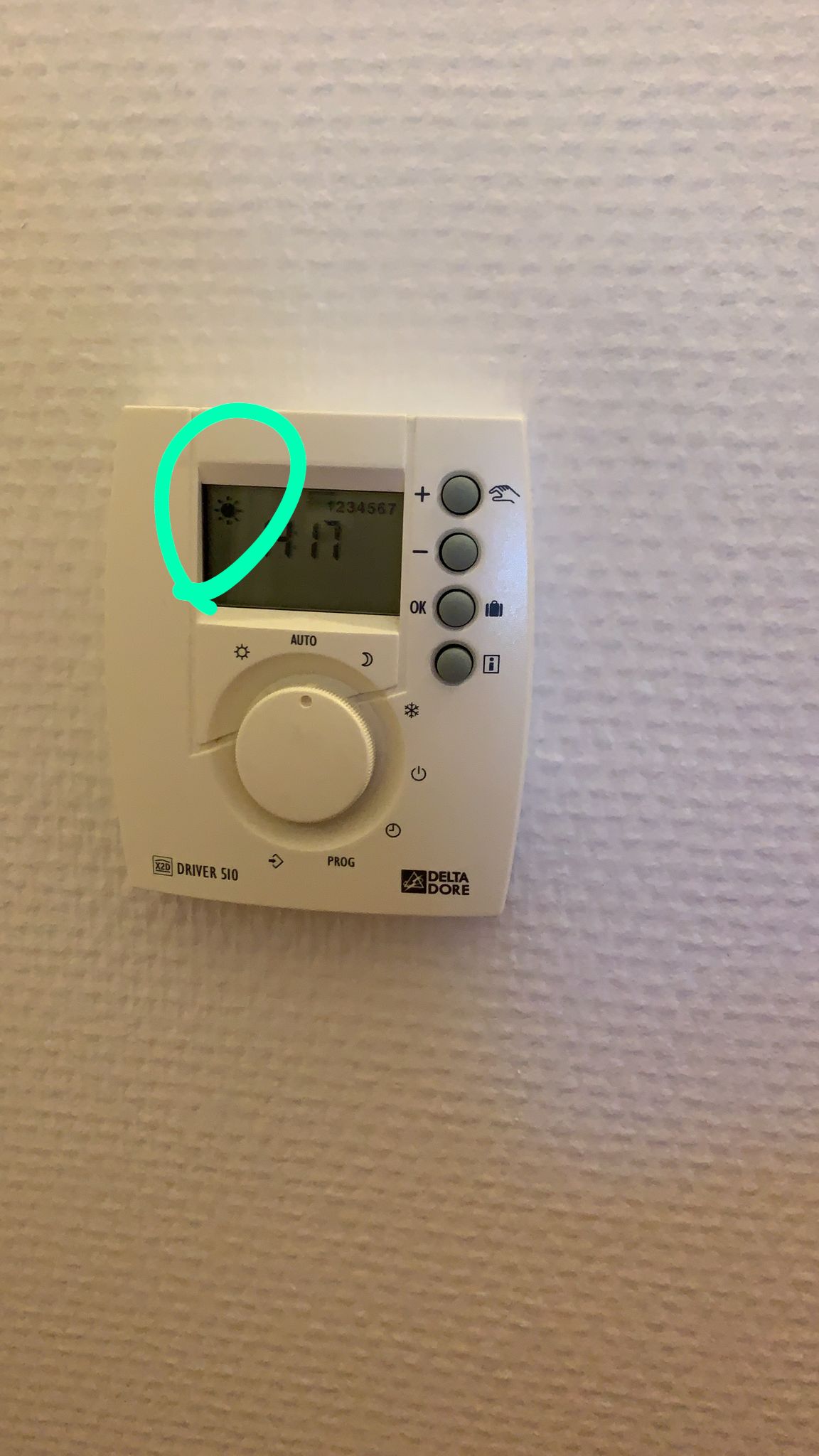 thermostat-mode-jour-appartement-piste-bleu