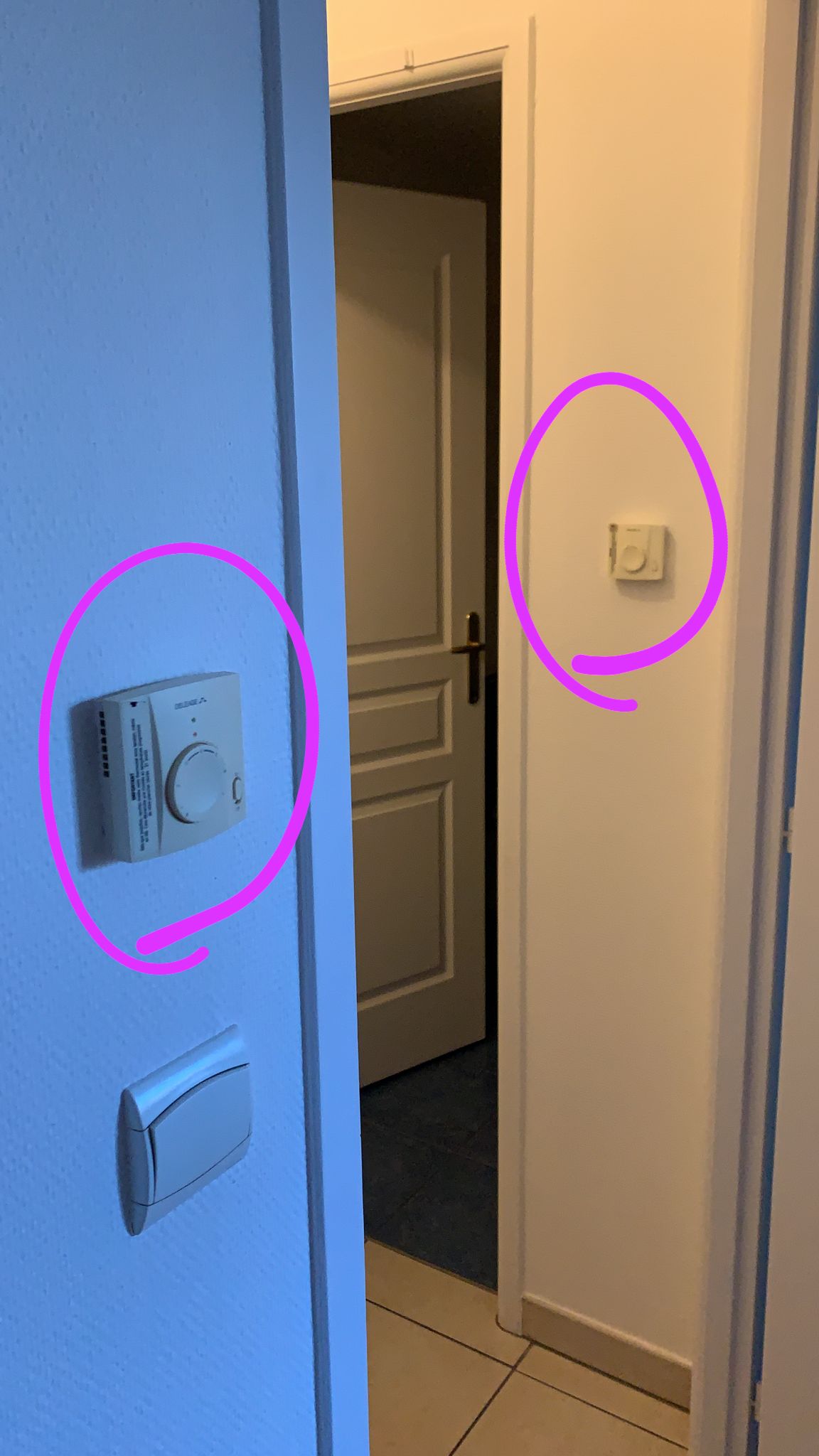thermostat-appartement-piste-bleu