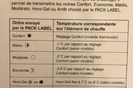 notice-chauffage-5-appartement-piste-bleu