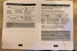 notice-chauffage-2-appartement-piste-bleu