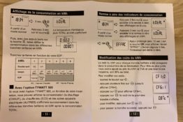 notice-chauffage-1-appartement-piste-bleu