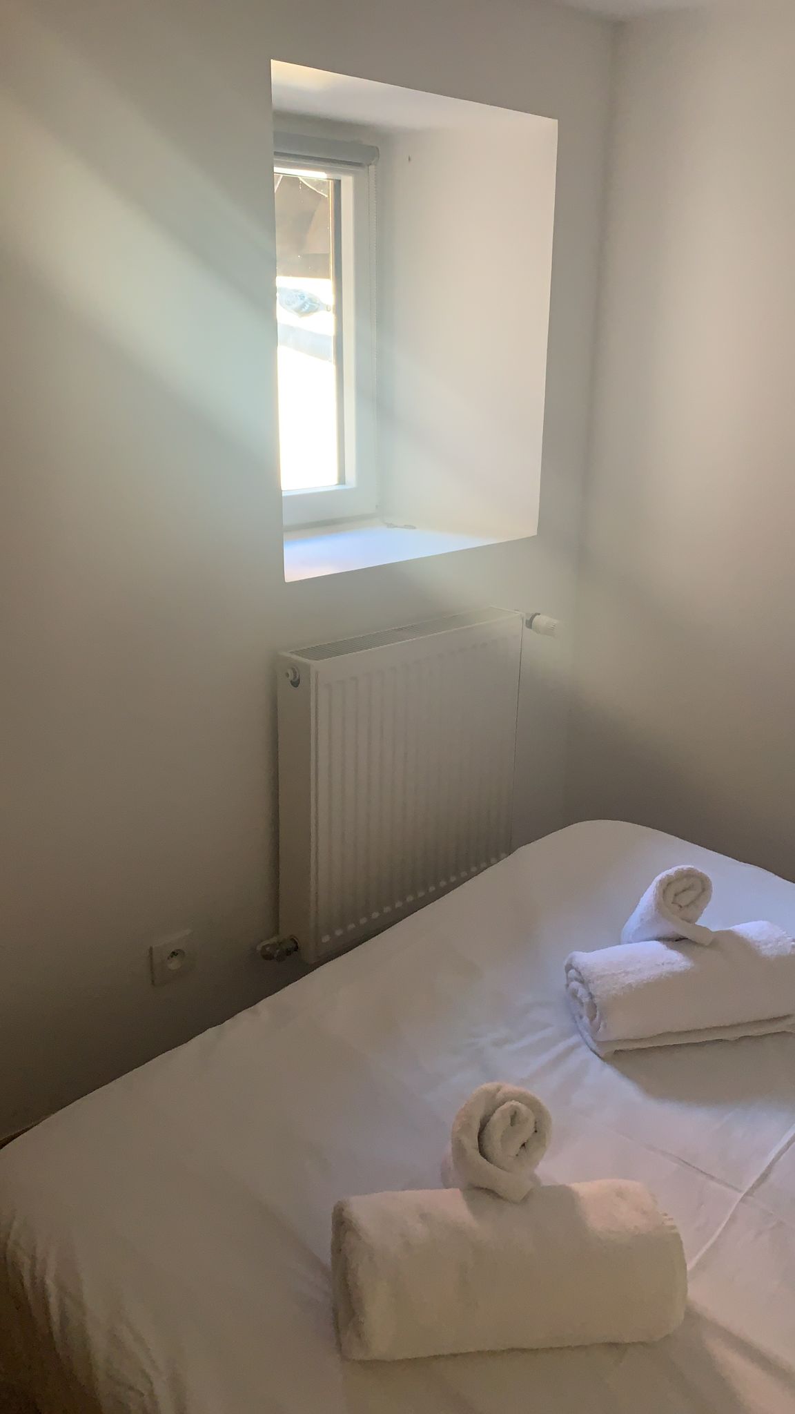 radiateur-chambre-appartement-sencha