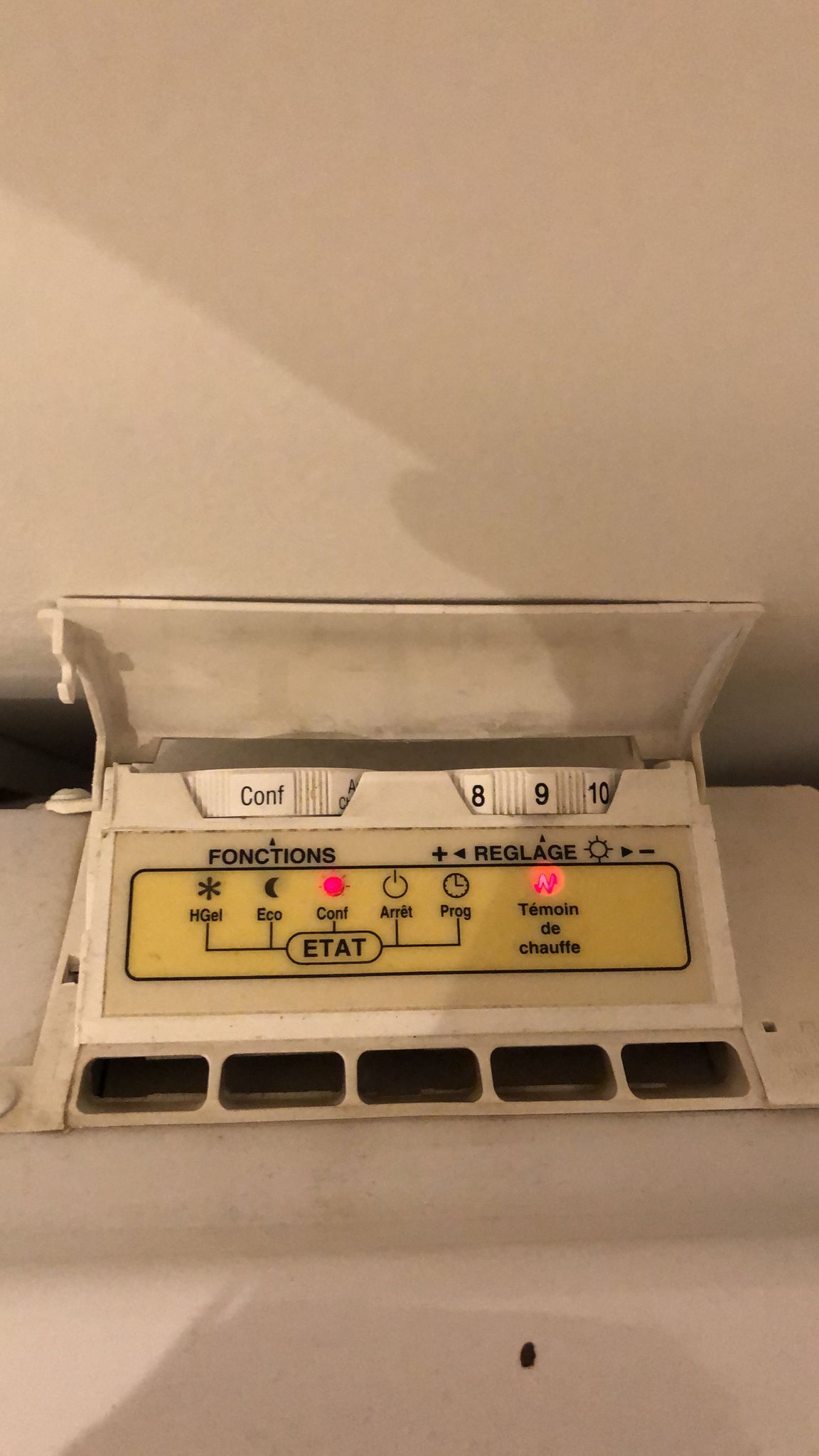 radiateur-appartement-chamois