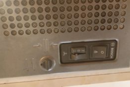 hotte-appartement-chamois