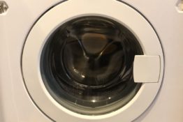 lave-linge-appartement-chamois