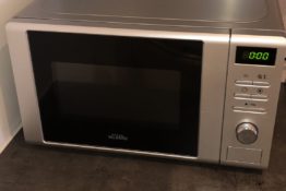 micro-ondes-appartement-chamois