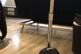 aspirateur-appartement-chamois