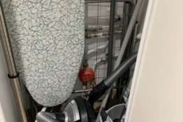 table-a-repasser-appartement-acapulco