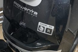 aspirateur-appartement-acapulco