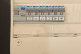 compteur-electrique--appartement-acapulco