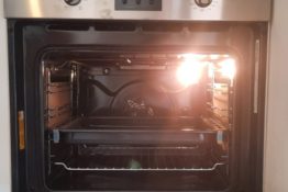 four-appartement-mystery-3
