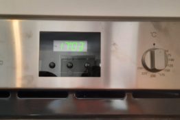 four-appartement-mystery-2