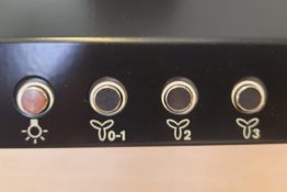 hotte-appartement-mystery