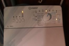 lave-linge-appartement-mystery