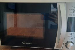 micro-ondes-appartement-mystery