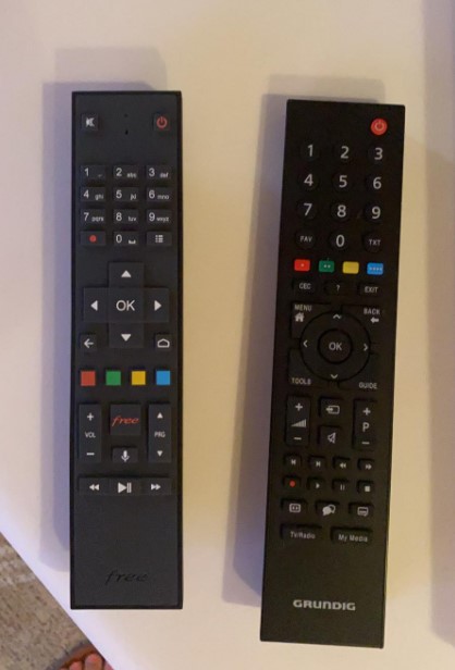 telecommandes-television-appartement-all-seasons