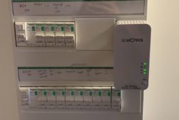 compteur-electrique-appartement-mozart
