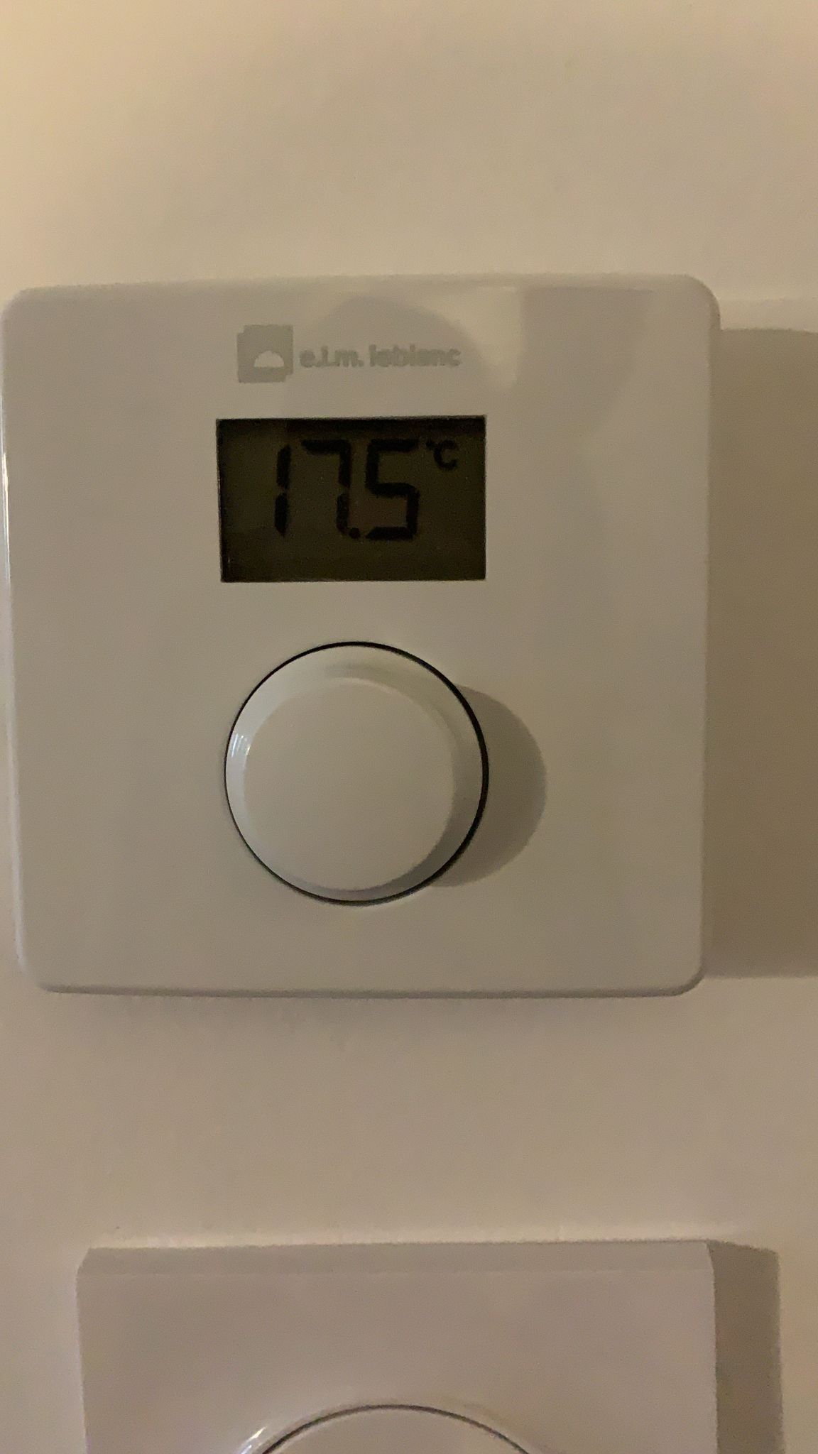 thermostat-appartement-mozart