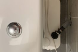 wc-sanibroyeur-appartement-mozart
