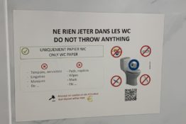 information-restriction-sanibroyeur-appartement-mozart