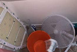 table-a-repasser-ventilateur-fer-a-repasser-mozart-appartement-mozart