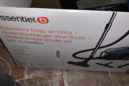 aspirateur-appartement-mozart