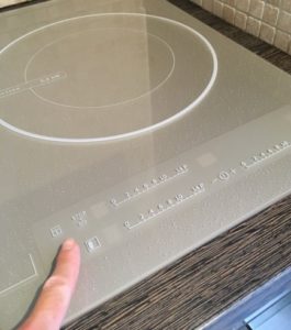 plaques-de-cuisson-appartement-refuge