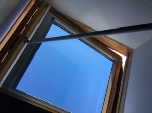velux-appartement-refuge